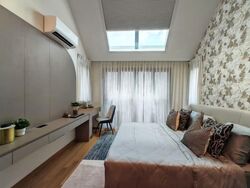 Fernhill Road (D10), Semi-Detached #540190371